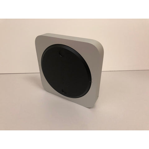 Begagnad - Mac Mini (Sent 2012) Begagnad Dator