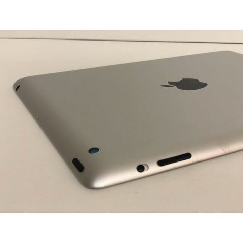 Begagnad iPad (4:e generation) (Wi-Fi) Begagnad Dator