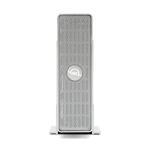 OWC Mercury Elite Pro USB 3,5" Storage Enclosure Extern Hårddisk
