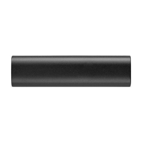OWC Thunderbolt 3 / 4 (USB-C) to Dual DisplayPort Adapter up to 8K Kabel OWC Thunderbolt (USB-C) to Dual DisplayPort - Thunderbolt DisplayPort