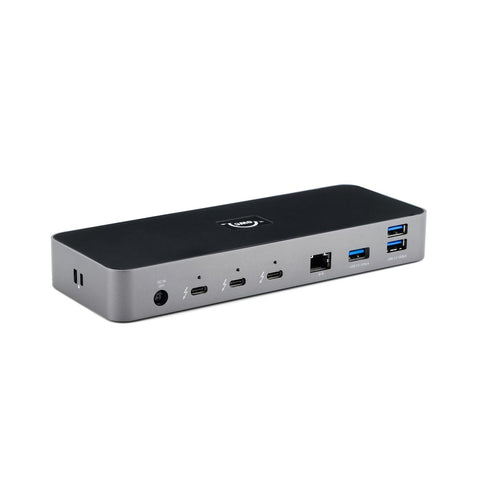 OWC Thunderbolt 4 Dock