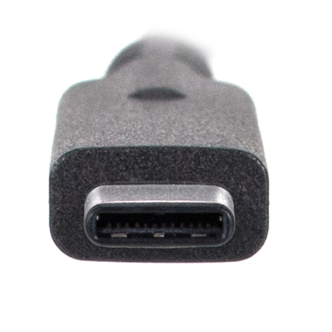 OWC USB Type-C Cable Kabel