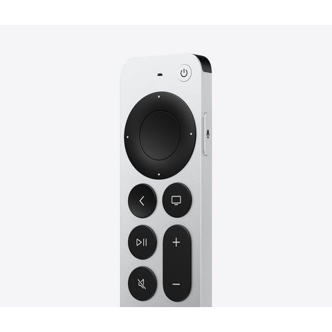Apple TV 4K 3rd gen, 64GB Wi-Fi (2022) apple tv