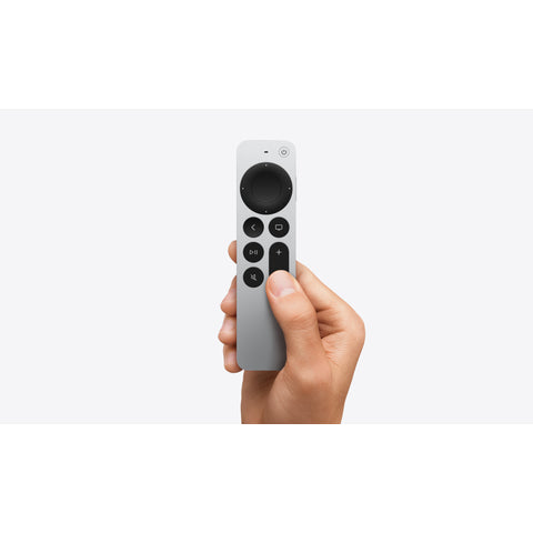 Apple TV 4K 3rd gen, 64GB Wi-Fi (2022) apple tv