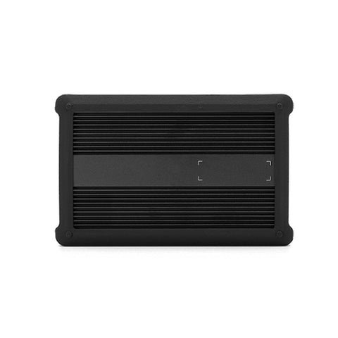 OWC Thunderbolt 3 10G Ethernet Adapter Tillbehör