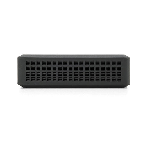 OWC Thunderbolt 3 10G Ethernet Adapter Tillbehör