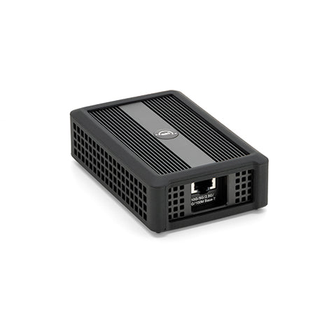 OWC Thunderbolt 3 10G Ethernet Adapter Tillbehör
