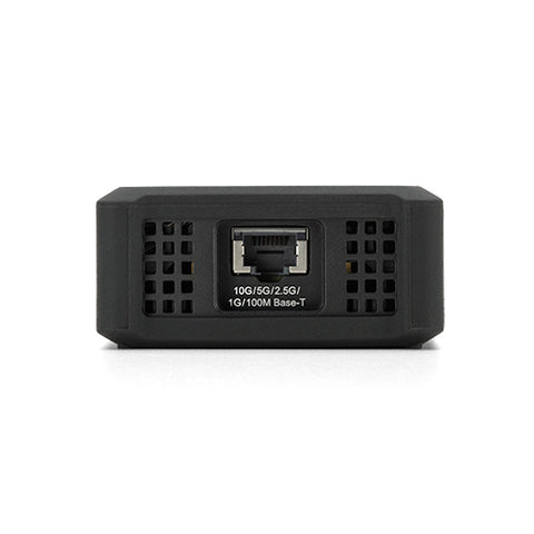 OWC Thunderbolt 3 10G Ethernet Adapter Tillbehör