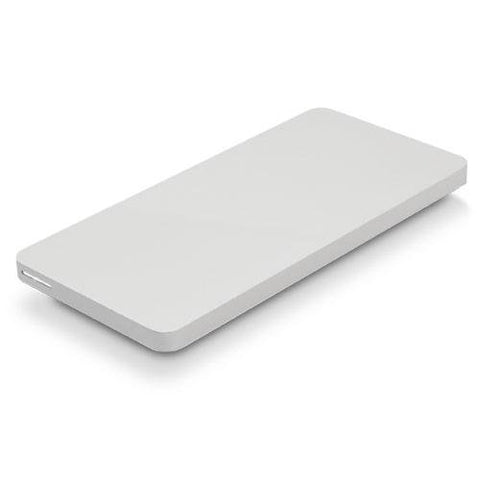 OWC Envoy Pro 1A Extern Hårddisk