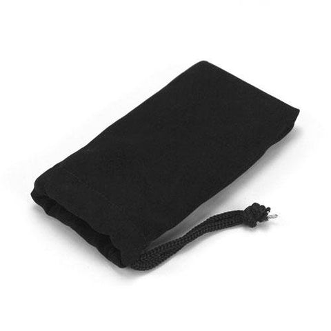 OWC Envoy Pro 1A Extern Hårddisk