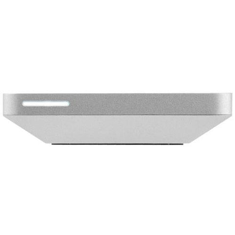 OWC Envoy Pro 1A Extern Hårddisk