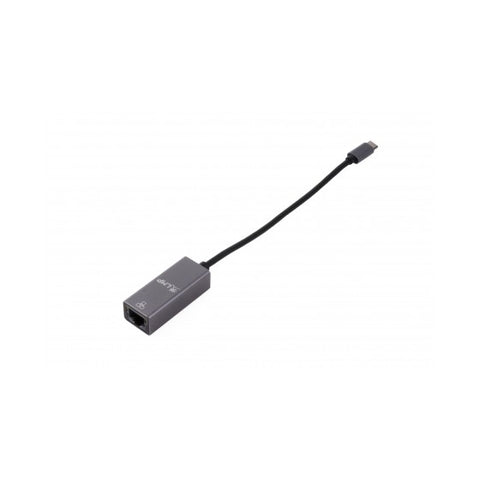 LMP USB-C Gigabit Ethernet Adapter Tillbehör
