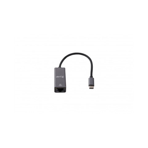 LMP USB-C Gigabit Ethernet Adapter Tillbehör