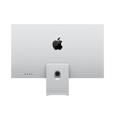Apple Studio Display 27-tum Skärm