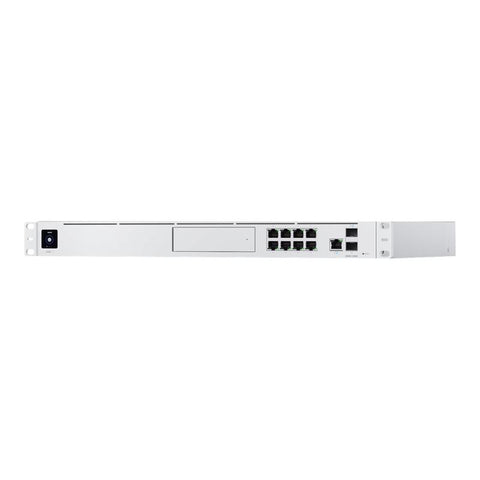 Ubiquiti UniFi Dream Machine Pro  