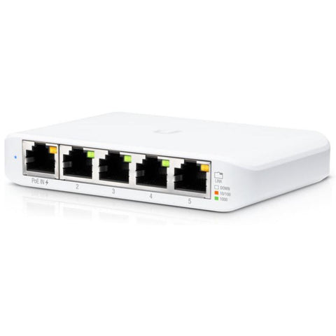 Ubiquiti UniFi USW Flex Mini  