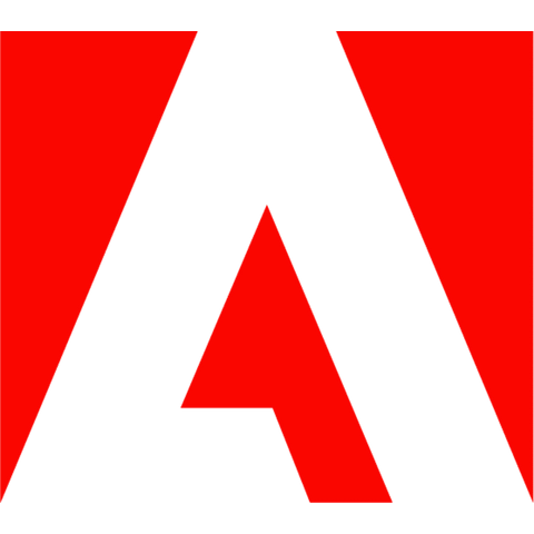 Adobe höjer priset – så mycket kostar Creative Cloud nu