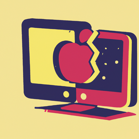 Kreativitetsverktyg för Mac: Maximera din skaparlust på Apple-plattformen