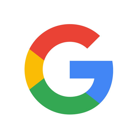 Googles nya priser
