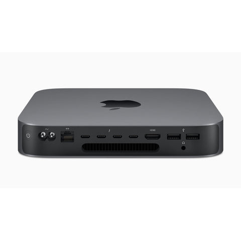 Mac Mini