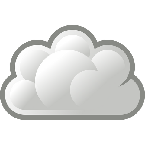 Macpatric Cloud