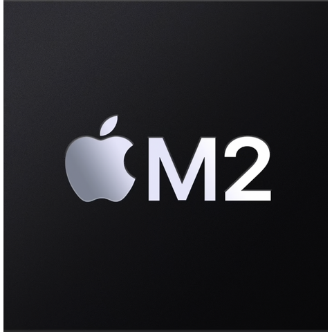 Apple presenterar M2 PRO och M2 MAX tillsammans med MacBook Pro och Mac mini