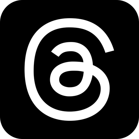 Annonser kommer till Threads – Vad betyder det för dig som Apple-användare och Macpatric-följare?