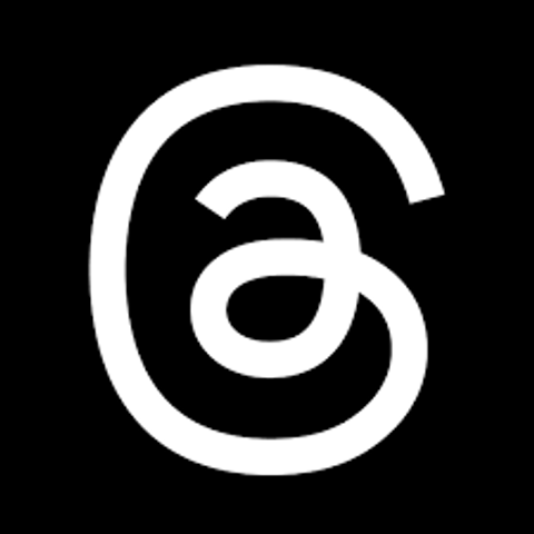 Upptäck Macpatric på Instagrams nya plattform: Threads