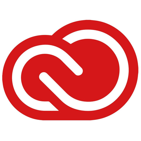 Adobe höjer Creative Cloud-priser i Sverige