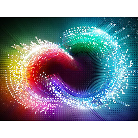 Adobe Creative Cloud bugg som raderade hårddiskar är fixad!