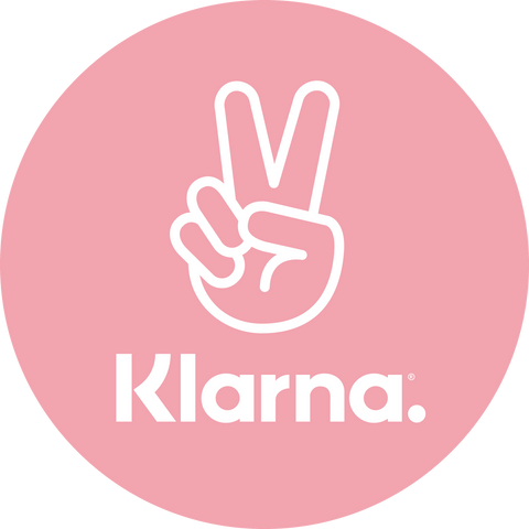 Macpatric + Klarna = Sant