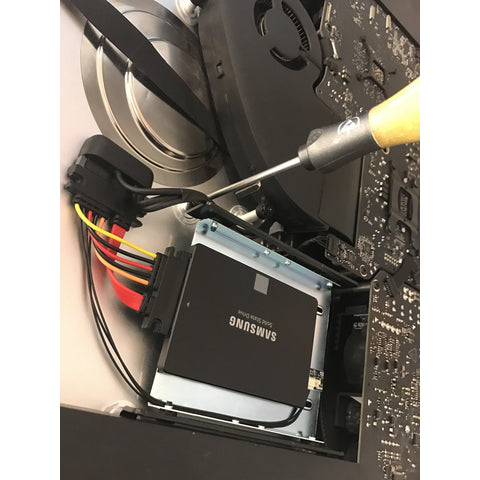 Macpatric iMac- & displayservice