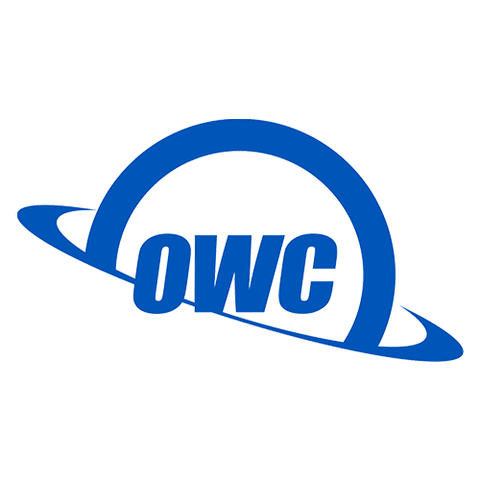 Macpatric och OWC: En dynamisk duo i teknikens värld
