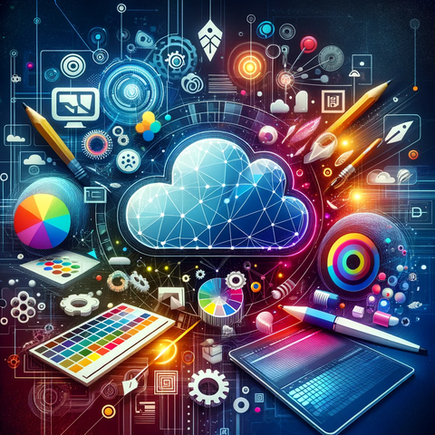 Adobe och Figma avbryter miljardaffär på grund av regulatoriska hinder