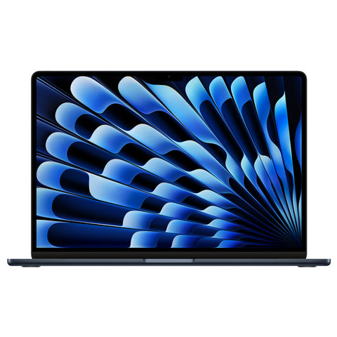 MacBook Air 15-tum  i lager!