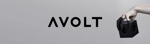 Avolt