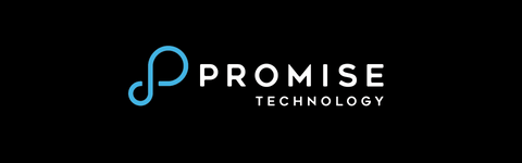 Promise