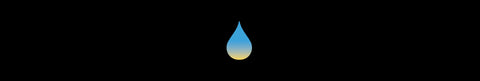 Rain Design