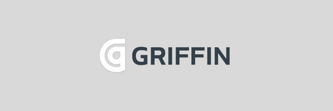 Griffin