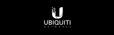 Ubiquiti
