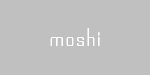 Moshi