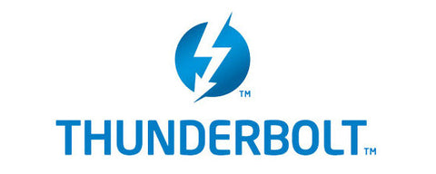 Thunderbolt