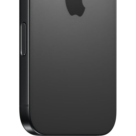 iPhone 16 Pro Mobiltelefon iPhone 16 Pro hos Macpatric | iPhone 16 lager