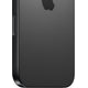 iPhone 16 Pro Mobiltelefon iPhone 16 Pro hos Macpatric | iPhone 16 lager