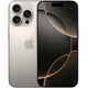 iPhone 16 Pro Mobiltelefon iPhone 16 Pro hos Macpatric | iPhone 16 lager