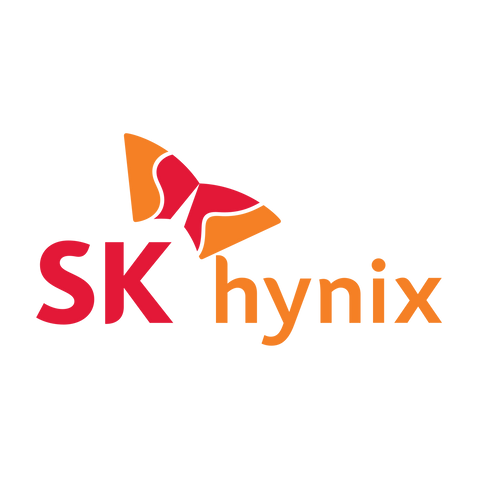 HYNIX