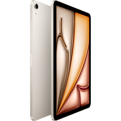 iPad Air 11 tum (M3) Surfplatta Köp iPad Air 11 tum (M3)