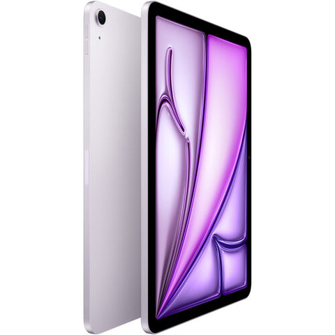 iPad Air 11 tum (M3) Surfplatta Köp iPad Air 11 tum (M3)