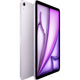 iPad Air 11 tum (M3) Surfplatta Köp iPad Air 11 tum (M3)