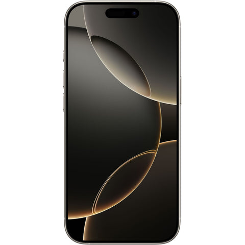 iPhone 16 Pro Mobiltelefon iPhone 16 Pro hos Macpatric | iPhone 16 lager
